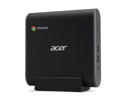 Acer Archives - Net Universe Shop